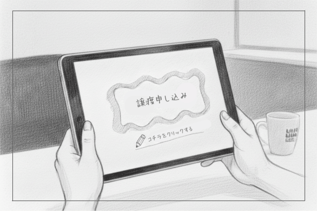 オンライン譲渡申し込み｜保護犬譲渡＆ふれあいカフェLINO