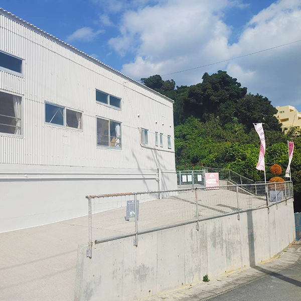 店舗概要｜保護犬譲渡＆ふれあいカフェLINO