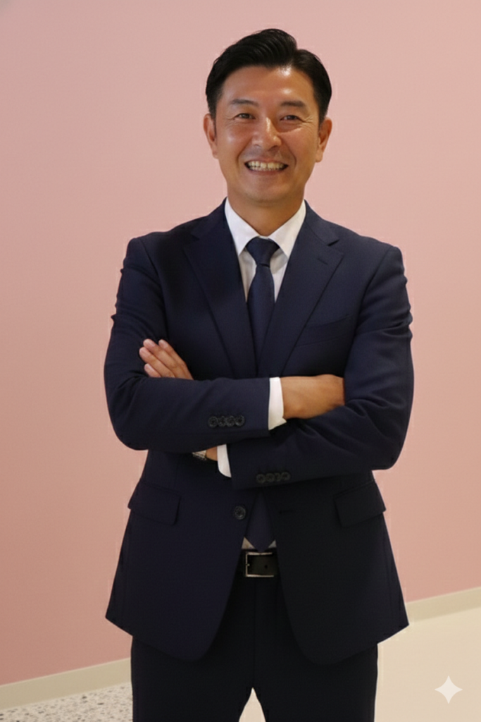 佐野樹|保護犬譲渡&ふれあいカフェLINO